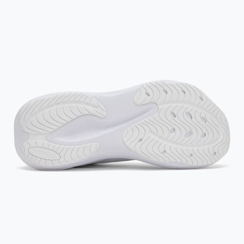 Bežecké topánky PUMA Pulse Pre puma white/puma silver