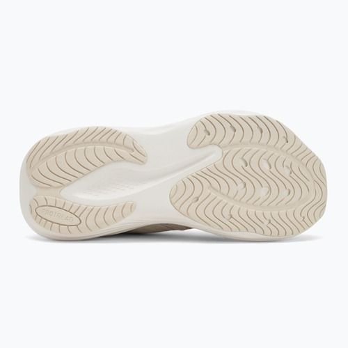 Bežecké topánky PUMA Scend Pro 2 alpine snow/warm white