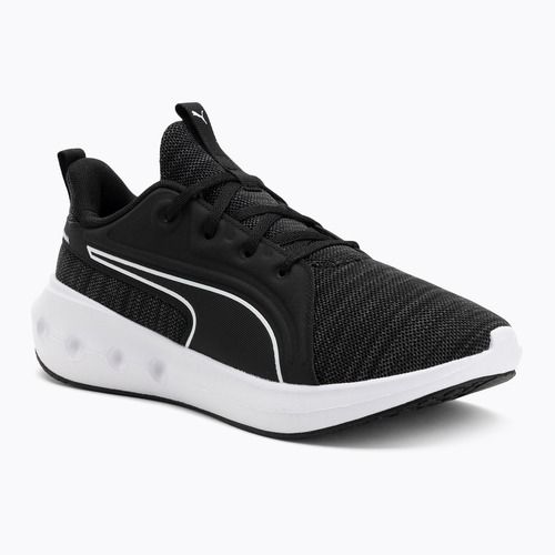Bežecká obuv PUMA
