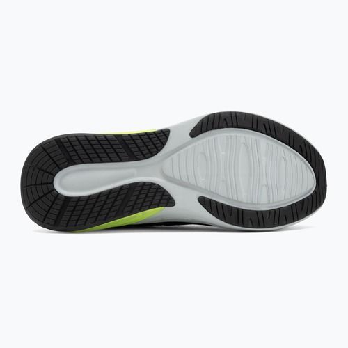 Bežecké topánky PUMA Cell Thrill black/cool mid gray