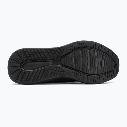 Bežecké topánky PUMA Cell Thrill puma black/puma black