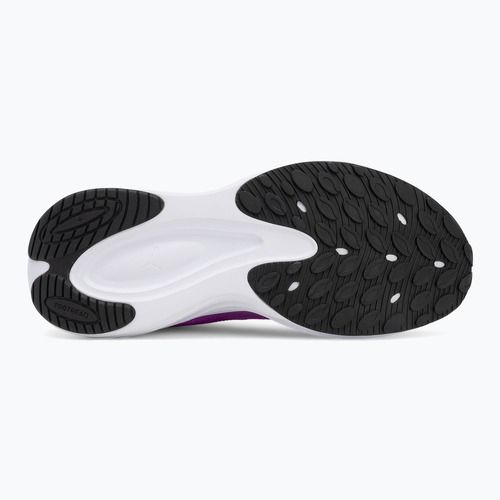 Bežecké topánky PUMA Darter Pre pure magenta/puma black/yellow alert