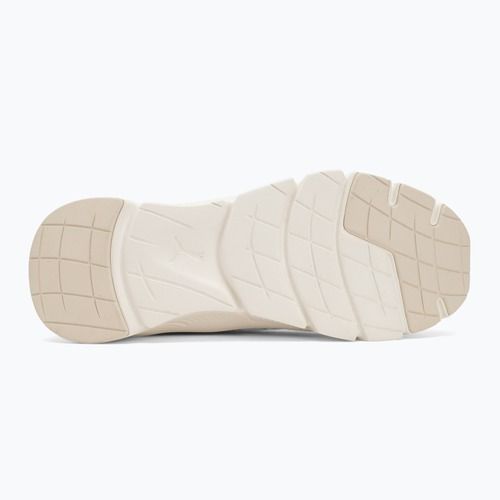 Bežecká obuv PUMA FlexFocus Lite Modern alpine snow/aquatic