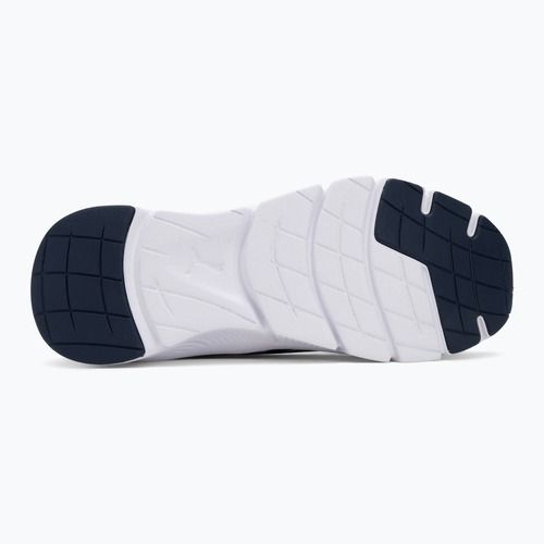 Bežecká obuv PUMA FlexFocus Lite Modern vivid blue/puma navy
