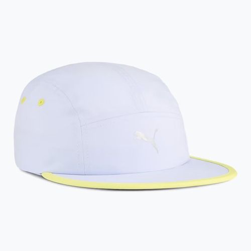 Šiltovka PUMA ESS Running 5 Panel cool weather