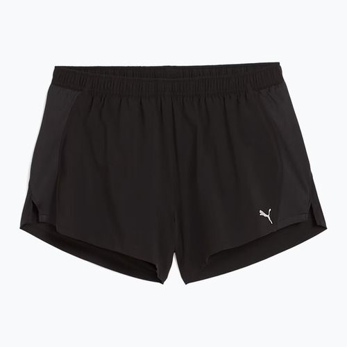 Dámske bežecké šortky PUMA Run Velocity 3" puma black