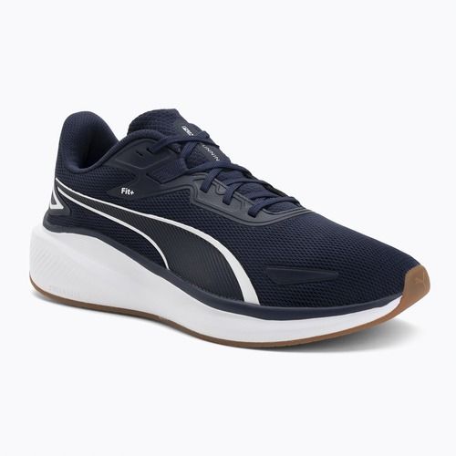 Bežecké topánky PUMA Skyrocket Lite puma navy/puma white