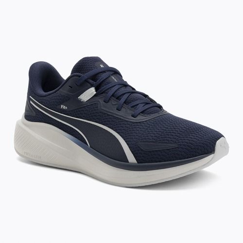 Bežecká obuv PUMA