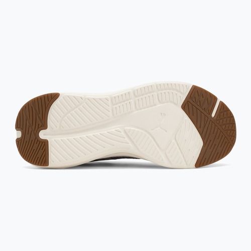 Bežecká obuv PUMA
