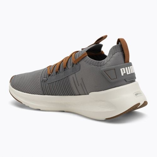 Bežecká obuv PUMA