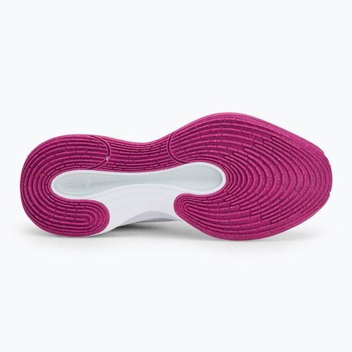 Pánske basketbalové topánky Nike G.T. Hustle Academy