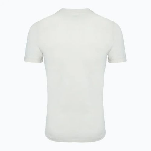 Pánske tenisové tričko Nike Court Dri-FIT Light Orewood Brown