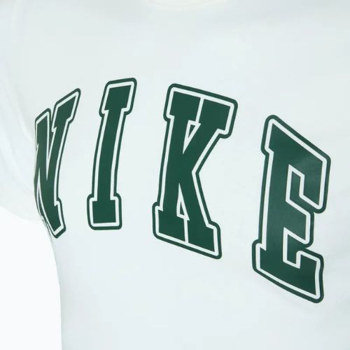 Pánske tričko Napapijri Salis blu marine