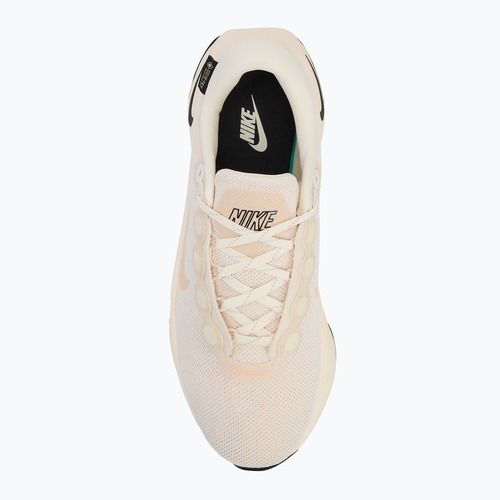 Nike Motiva GTX dámske topánky guava ice/ pale ivory/ sail/guava ice