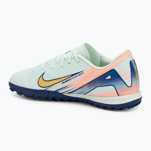 Pánske kopačky Nike Vapor 16 Academy Mercurial Dream Speed TF