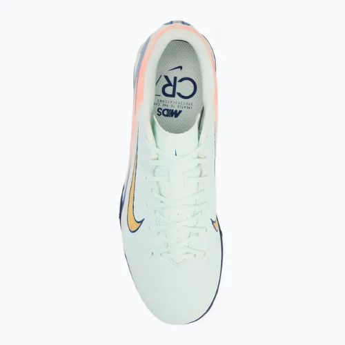 Pánske kopačky Nike Vapor 16 Academy Mercurial Dream Speed TF
