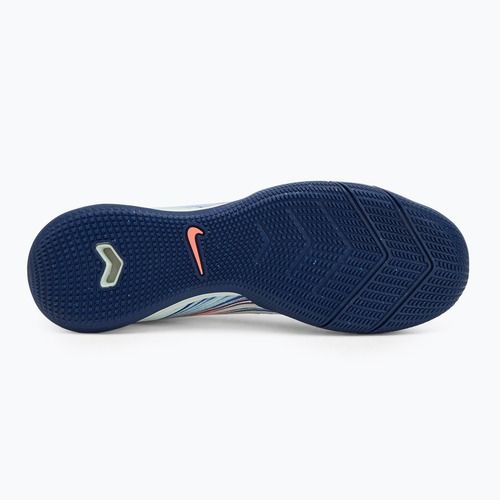 Pánske kopačky Nike Vapor 16 Academy Mercurial Dream Speed ​​IC