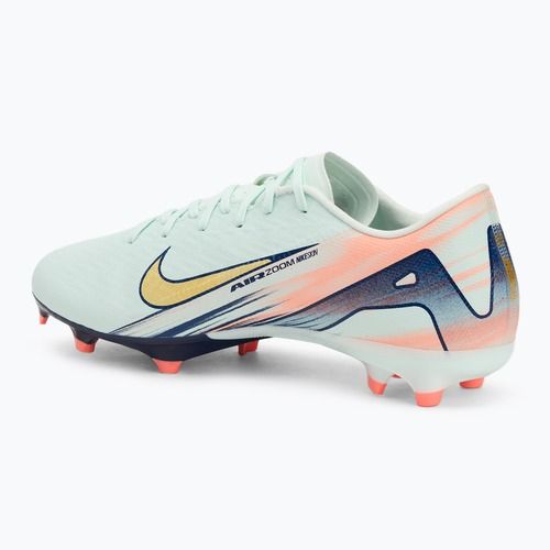 Pánske kopačky Nike Vapor 16 Academy Mercurial Dream Speed ​​FG/MG