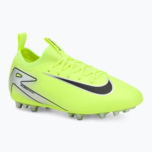 Detské kopačky Nike Mercurial Vapor 16 Academy volt/ black