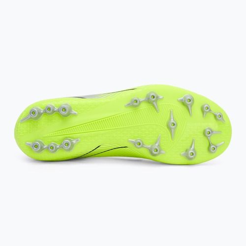 Detské kopačky Nike Mercurial Vapor 16 Academy volt/ black