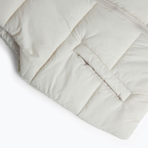 Dámska vesta Nike Sportswear Classic Puffer Therma-Fit light orewood brown/black