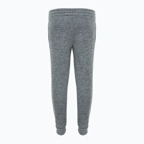 Nohavice Nike Multi Stain Repel Therma-FIT čierna/ svetlá dymová sivá/ vresová/ biela