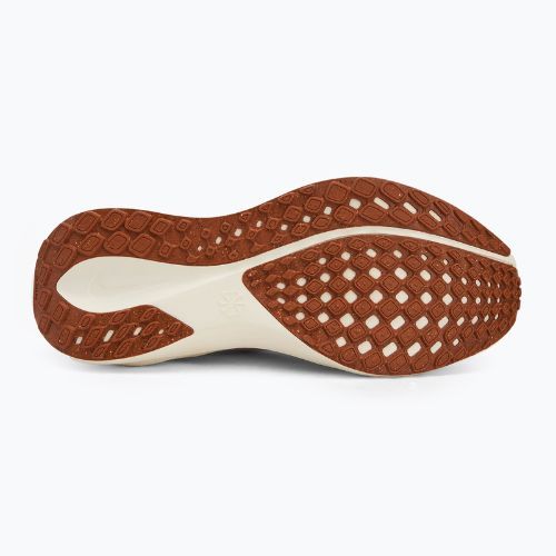 Dámska bežecká obuv Nike Pegasus 41 coconut milk/ photon dust/ sail/ hot punch