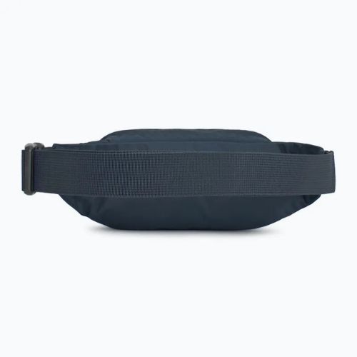 Ľadvinka KADVA CityQuest navy blue