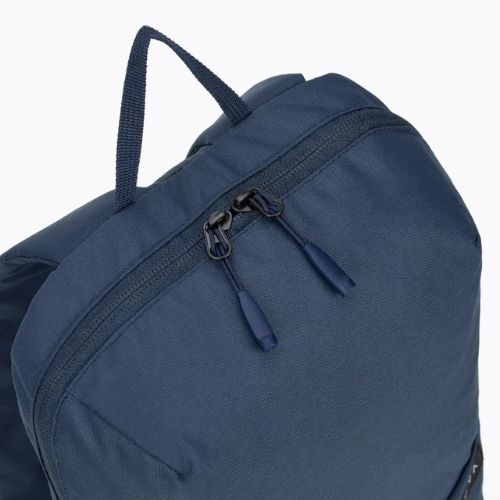 Mestský batoh KADVA CityQuest 9 l navy blue