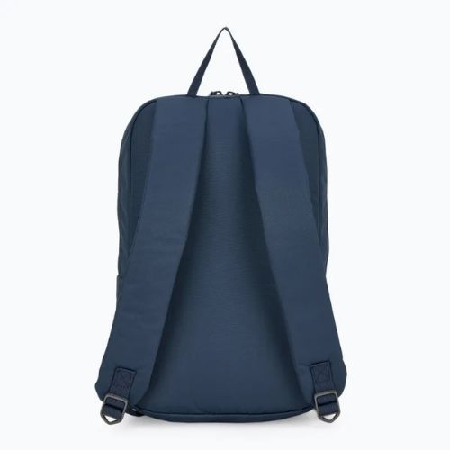 Mestský batoh KADVA CityQuest 9 l navy blue
