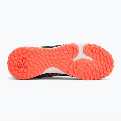 Detské kopačky PUMA Future 8 Match LL TT + Mid Jr