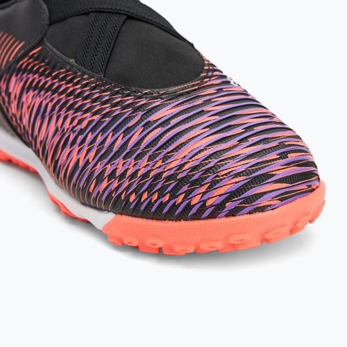 Detské kopačky PUMA Future 8 Match LL TT + Mid Jr