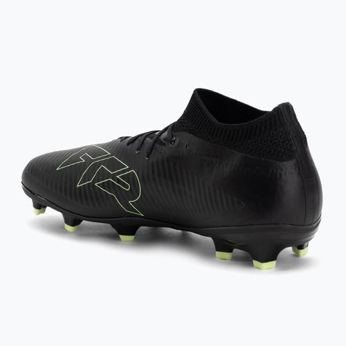 Detské kopačky PUMA Future 8 Pro FG/AG Jr