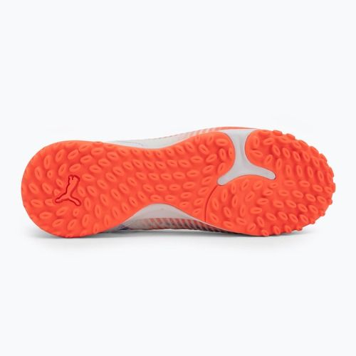Detské kopačky PUMA Future 8 Match LL TT + Mid Jr