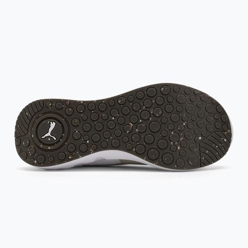 Bežecké topánky PUMA Softride Carson puma white/desert dust
