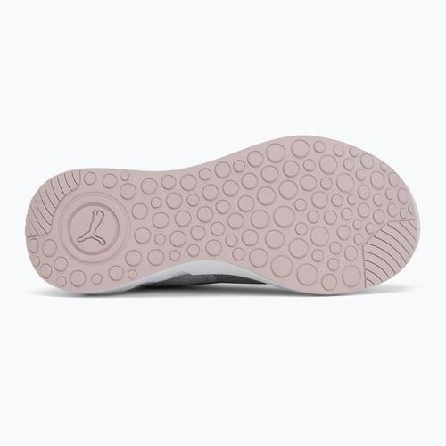 Bežecké topánky PUMA Softride Carson cool light grey/rose mauve/puma silver