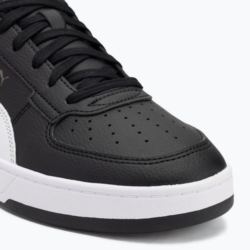 Topánky PUMA Caven 2.0 puma white/puma silver