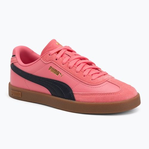 Topánky PUMA Club II