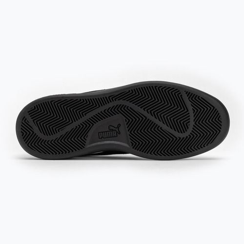 Dámska obuv PUMA Smash 3.0 Embedded puma white/puma black