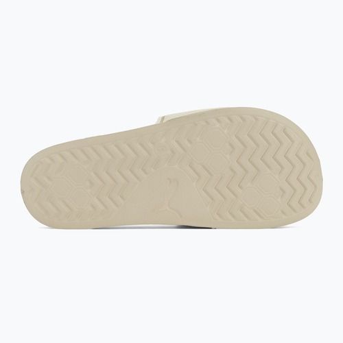 Nazúvaky PUMA Leadcat 2.0 desert dust/velvet moss