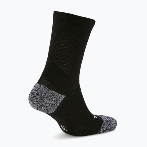 Ponožky PUMA teamLiga Training puma black/ puma white