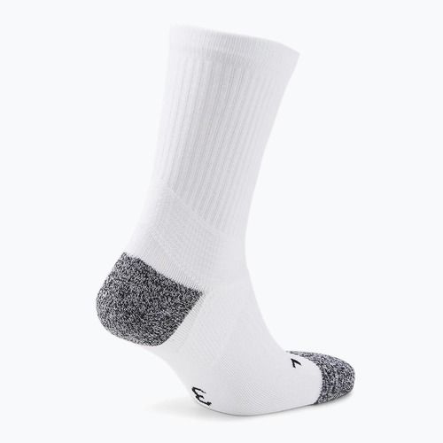 Ponožky PUMA teamLiga Training puma white/ puma black