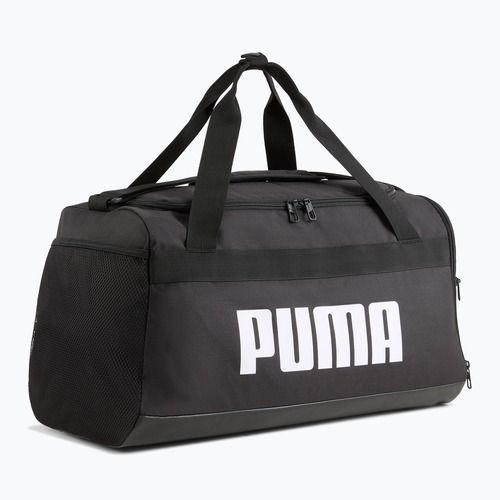 Tréningová taška PUMA Challenger 35 l puma black
