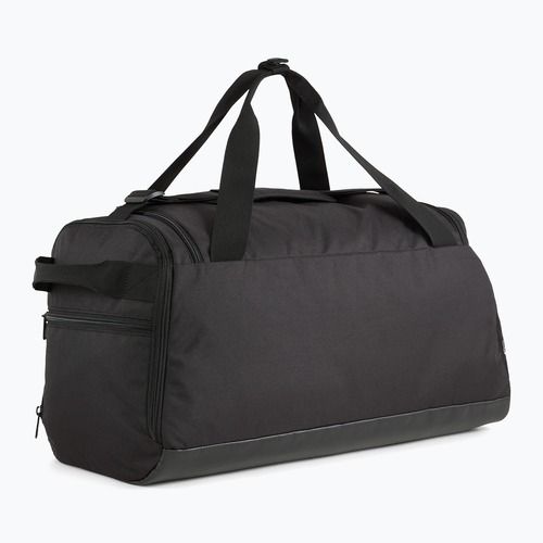 Tréningová taška PUMA Challenger 35 l puma black