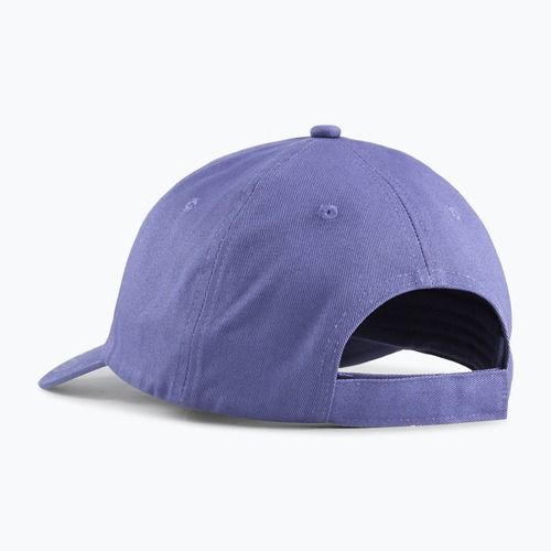 Šiltovka PUMA Ess No.1 Logo BB blue crystal