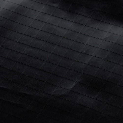 Stanová podlaha The North Face Wawona Ground Tarp tnf black/npf