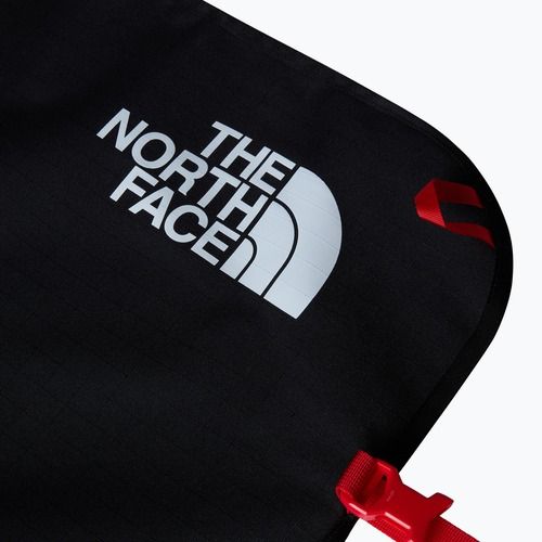 Stanová podlaha The North Face Wawona Ground Tarp tnf black/npf