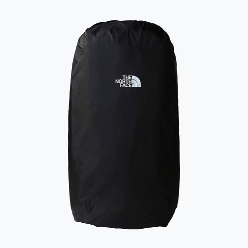 Nepremokavý obal na batoh The North Face Pack Rain Cover 50-70 l tbf black/npf