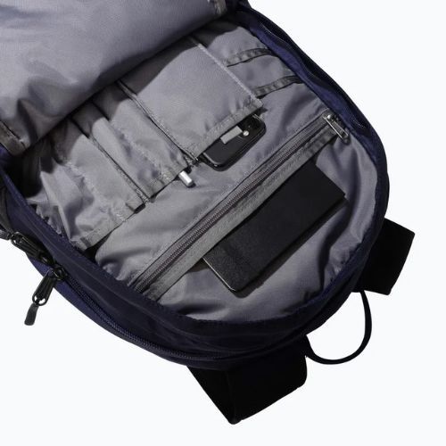 Mestský batoh The North Face Borealis Classic 29 l tnf navy/tin grey/npf