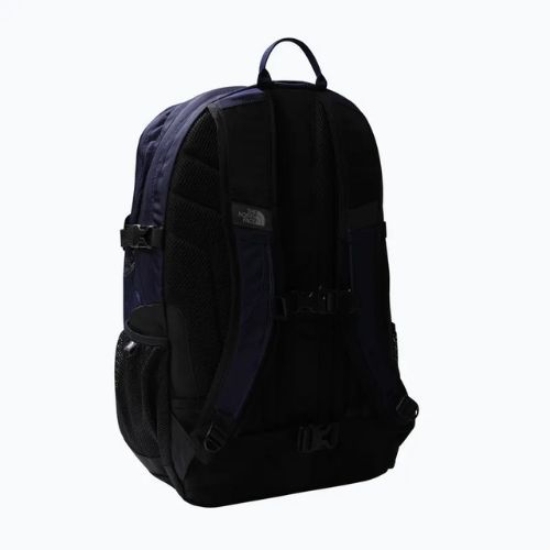 Mestský batoh The North Face Borealis Classic 29 l tnf navy/tin grey/npf